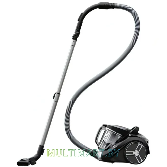 Пылесос Tefal TW4B75EA